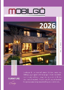 Copertina del catalogo Catalogo Promozionale 2026