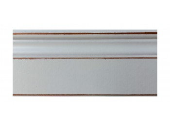 BC - 53 BIANCO CONSUMATO SU CILIEGIO