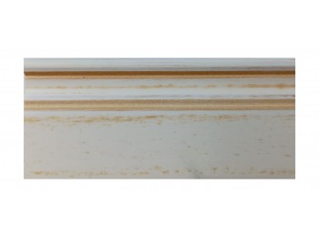 BP - 52 BIANCO PATINATO