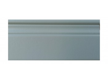 LC 31 - LACCATO CELESTE
