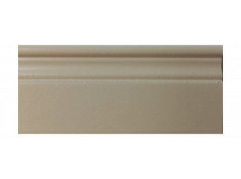 LT 81 - LACCATO TORTORA