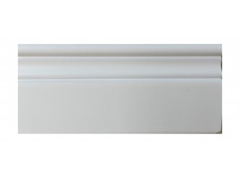 LB 51 - LACCATO BIANCO