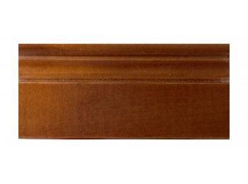 LD 03 - NOCE CHIARO
