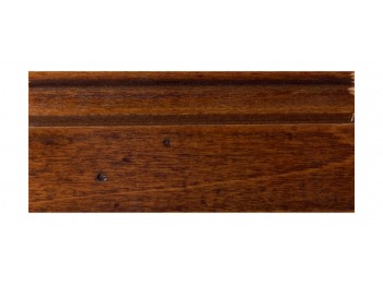 LD 04 - CILIEGIO GOMMA LACCA T11 BATTUTO