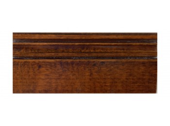 LD 07 - NOCE GOMMA LACCA BATTUTO