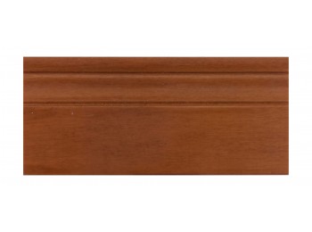 LD 50 - MIELE