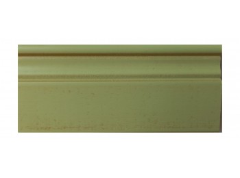 VP 42 - VERDE PATINATO