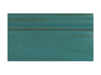AM 71 - ACQUA MARINA PATINATA