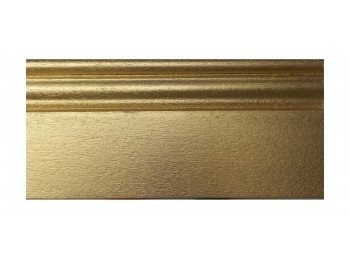 LO 87 - LACCATO ORO
