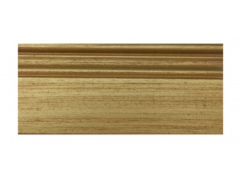 OP 77 - ORO PATINATO