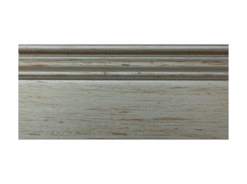 AP 77 - ARGENTO PATINATO