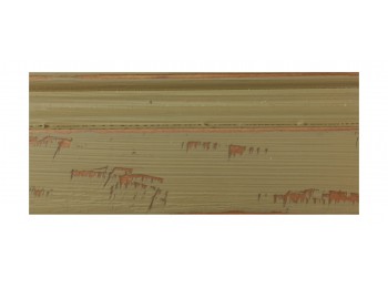 TS 94 TORTORA SHABBY SU MIELE
