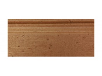 LD 80 - MIELE SHABBY