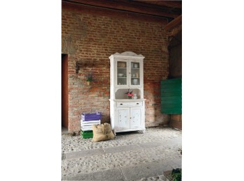 Sale da Pranzo su misura MobilGiò — foto 5