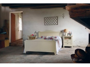 Zona Notte su misura MobilGiò — foto 3