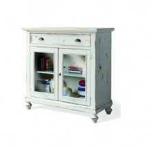 Credenza classica in legno
