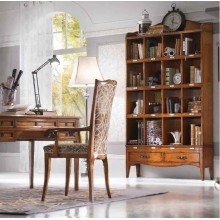 Libreria in stile direttorio
