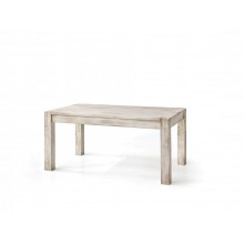 Tavolo classico in legno